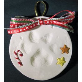 ������ ��������� ����!