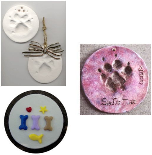 ������ ��������� ����!