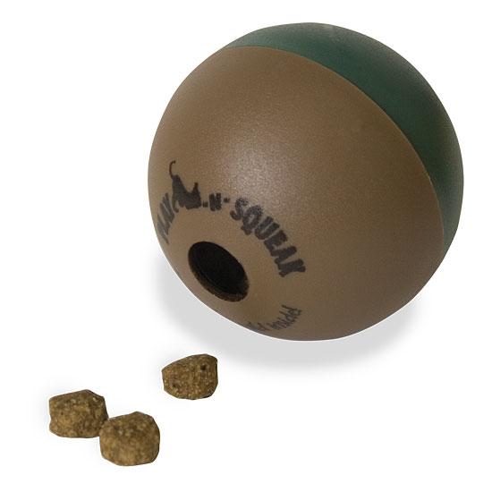 ������� ��������� �����