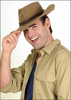 ����� �������-��� ������� �� �������� ����