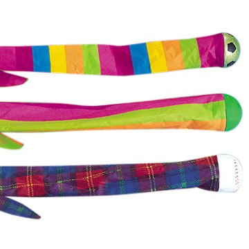 ������������� ����� �����