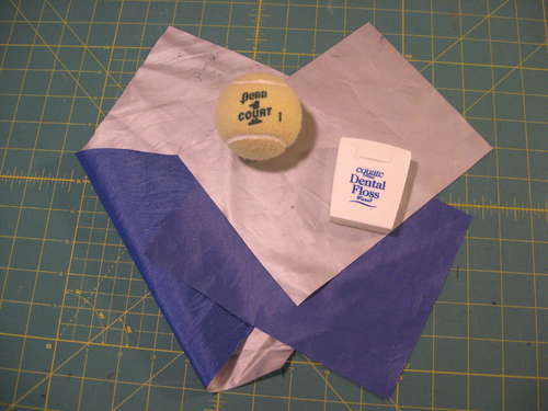 ������������� ����� �����