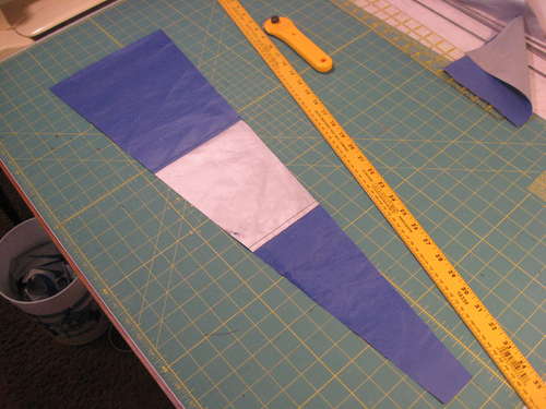 ������������� ����� �����