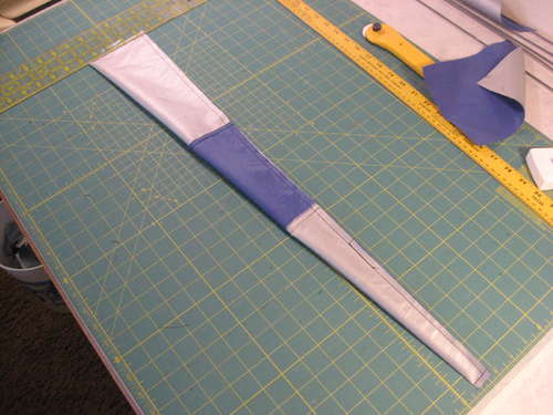 ������������� ����� �����