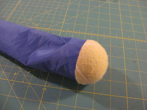 ������������� ����� �����