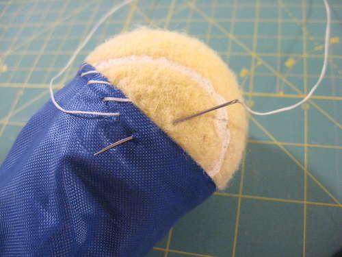 ������������� ����� �����