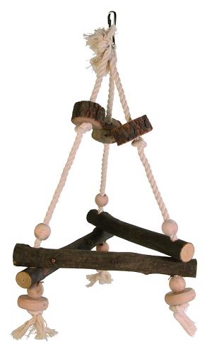 �������� �� ���� ��������