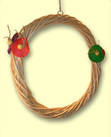 �������� �� ���� ��������