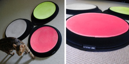 ������� ��� �����: ����������