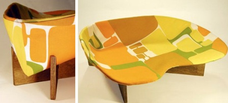 ��������� ������� ��� �����