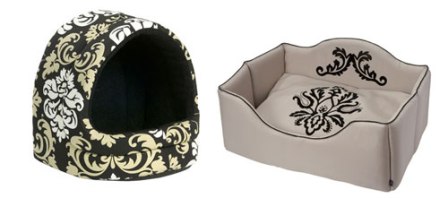 ��������� ������� ��� �����