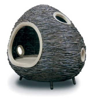 ��������� ������� ��� �����