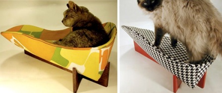 ��������� ������� ��� �����