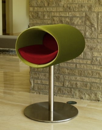 ��������� ������� ��� �����