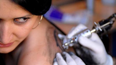 ����������: �����