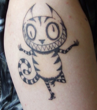 ����������: �����