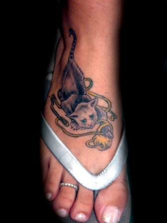 ����������: �����