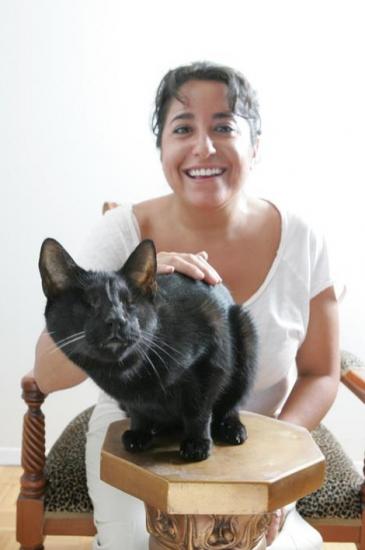 ������� ������