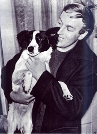 �������� ��� �������