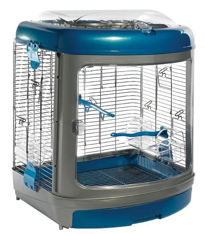 ���-��� ��� �����������