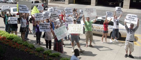 ���������� ���� �� ������ ��������