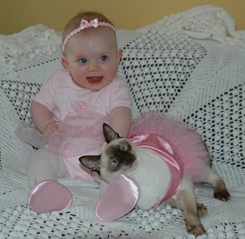 ��� ��� � ��� ��� ����� ������?