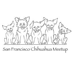 �������������� ������ ��� ��������� �����