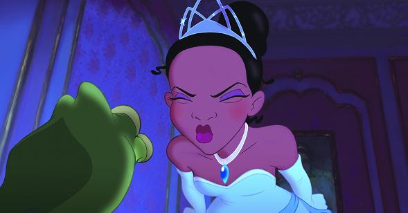 ��������� � ���������