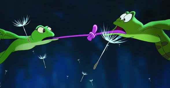 ��������� � ���������