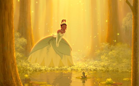 ��������� � ���������