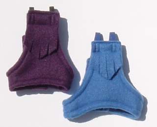 ��������� ��� ������