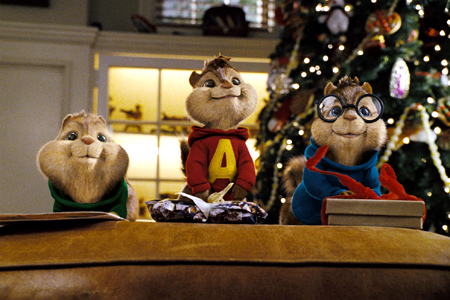 �������� ��� ����� ���