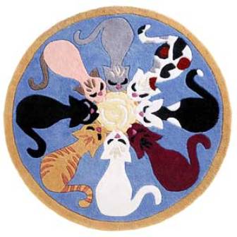 ������ ��� ��������� � ��� ���!