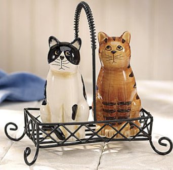 ������ ��� ��������� � ��� ���!