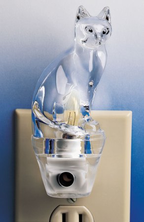 ������ ��� ��������� � ��� ���!