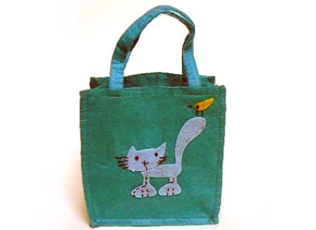 ������ ��� ��������� � ��� ���!