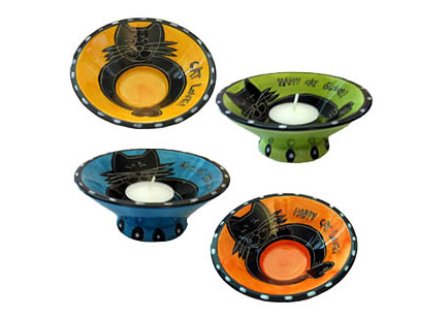 ������ ��� ��������� � ��� ���!