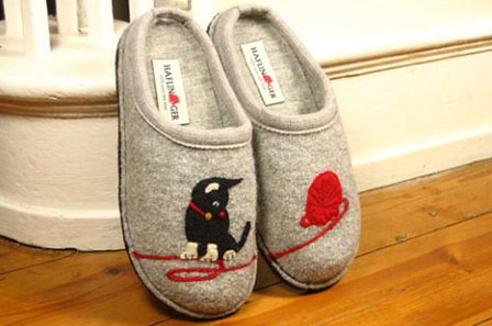 ������ ��� ��������� � ��� ���!