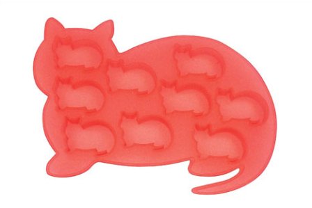 ������ ��� ��������� � ��� ���!