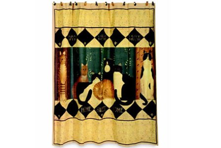 ������ ��� ��������� � ��� ���!