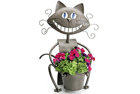 ������ ��� ��������� � ��� ���!