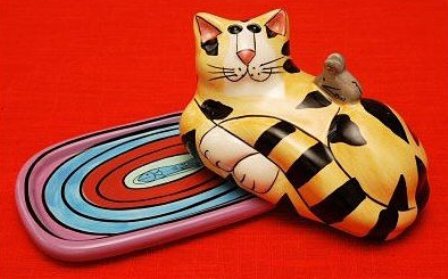 ������ ��� ��������� � ��� ���!