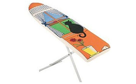 ������ ��� ��������� � ��� ���!