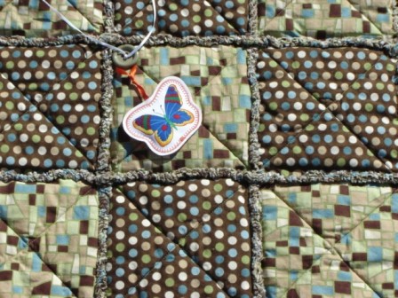 Все натуральное – кошкам!