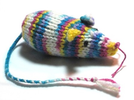 ����� ������� ��� �����