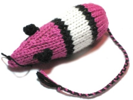 ����� ������� ��� �����