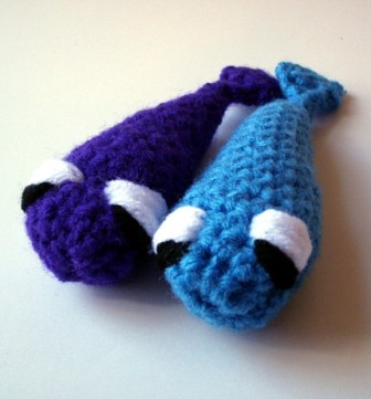 ����� ������� ��� �����