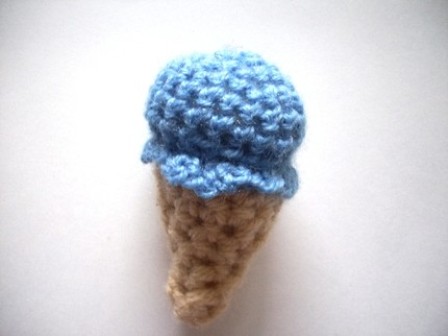 ����� ������� ��� �����