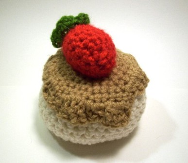 ����� ������� ��� �����