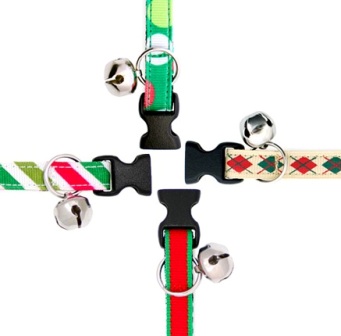 ��������� � ������ ����